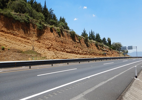 diseño de cimentacion df