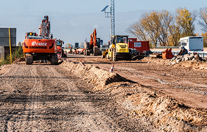  diseño de pavimentos